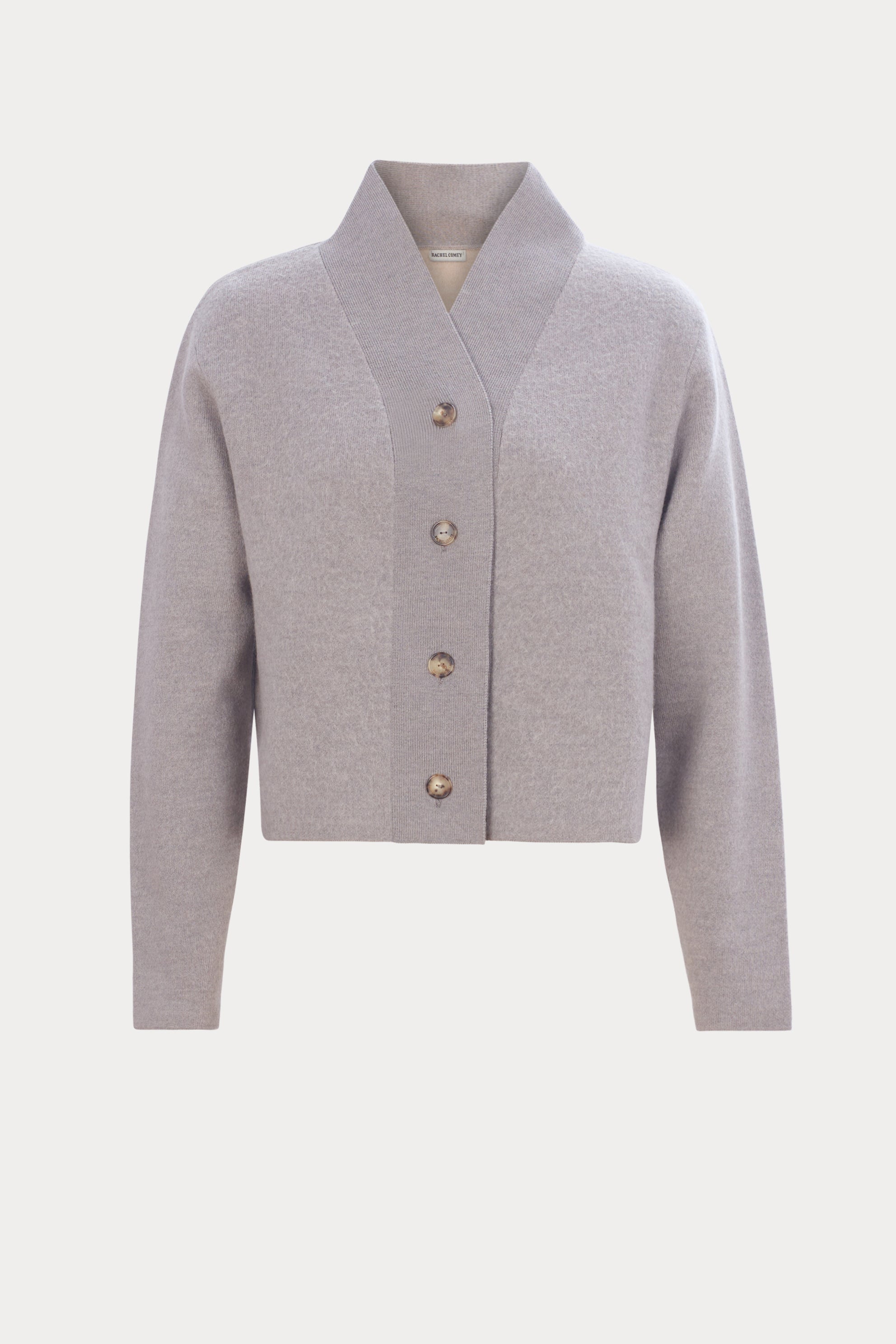 Vrod Cardigan - Rachel Comey