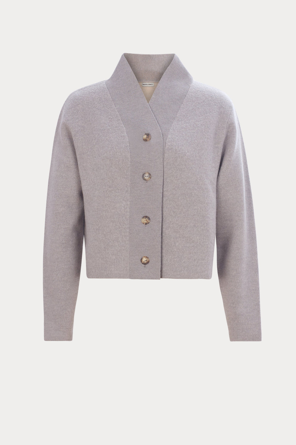 Vrod Cardigan - Rachel Comey