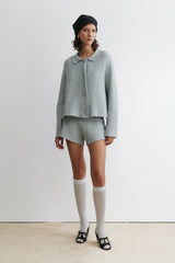 Kohn Jacket - Rachel Comey