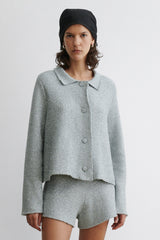 Kohn Jacket - Rachel Comey