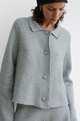 Kohn Jacket - Rachel Comey