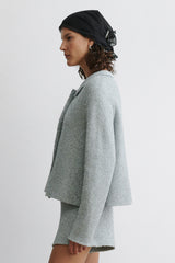 Kohn Jacket - Rachel Comey