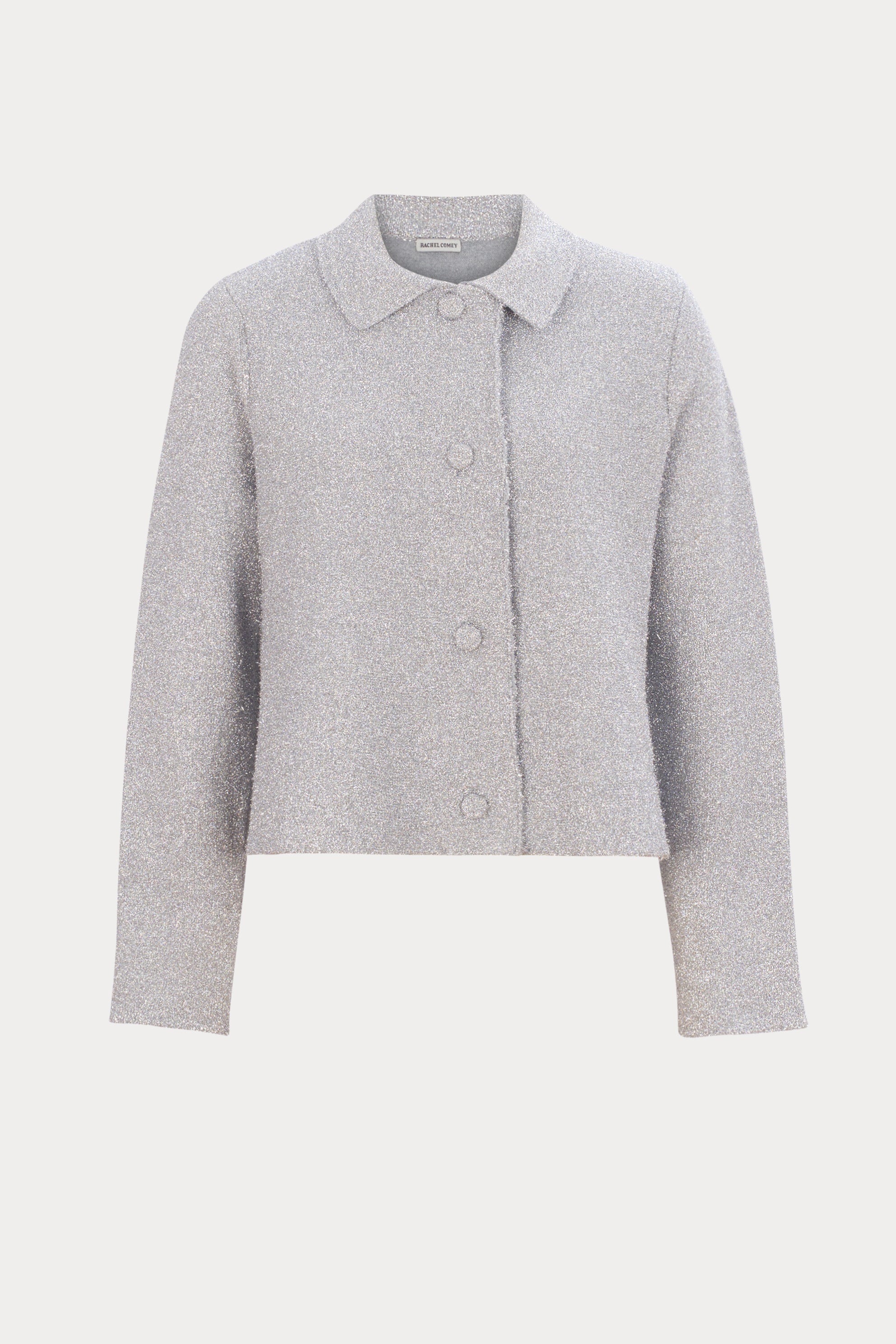 Kohn Jacket - Rachel Comey
