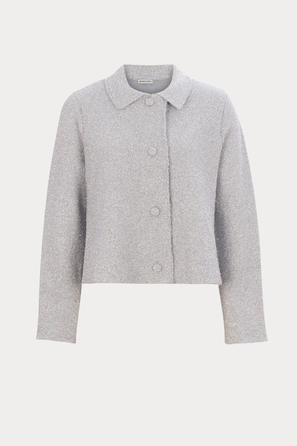 Kohn Jacket - Rachel Comey
