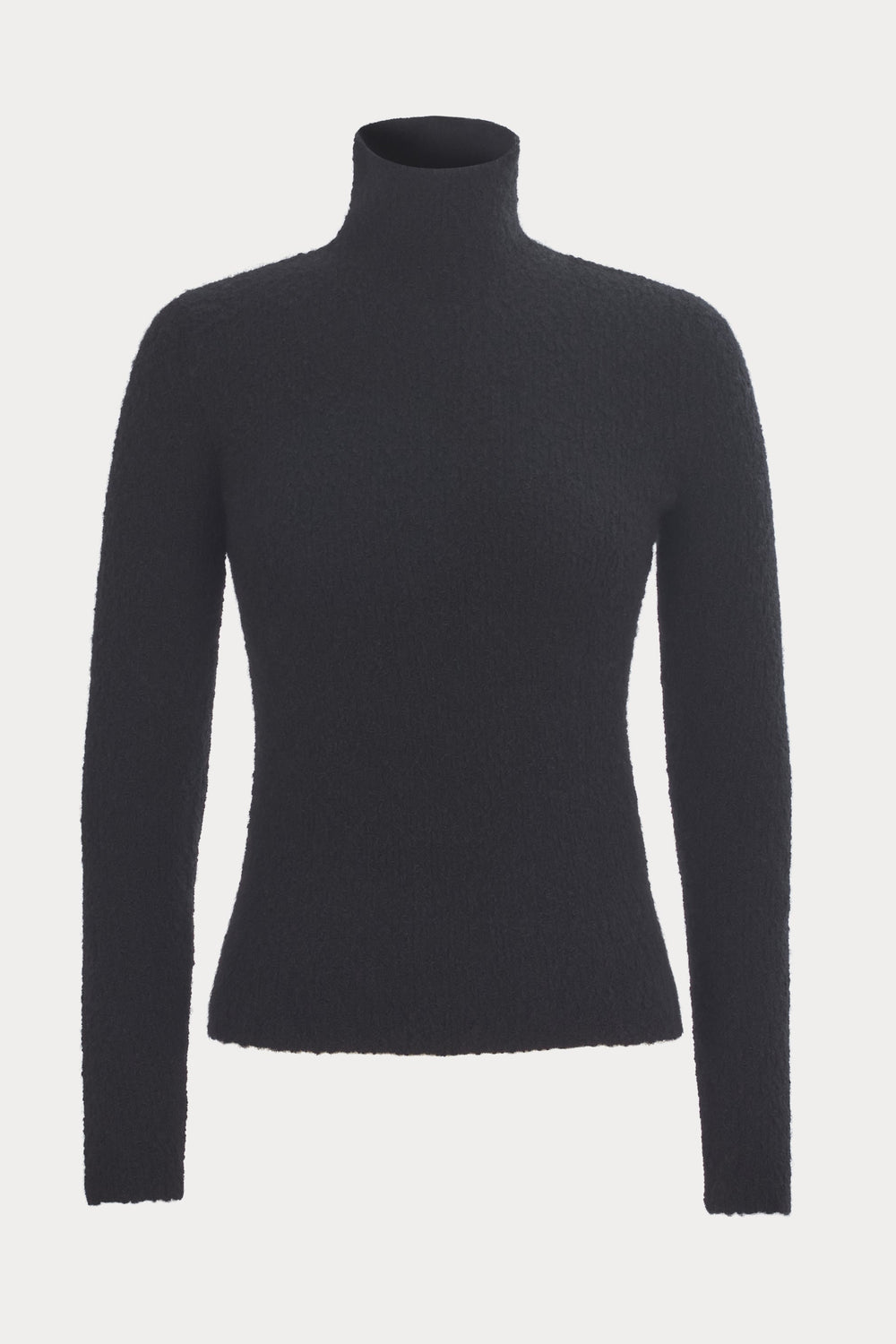 Breccia Turtleneck - Rachel Comey