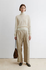 Pacific Top - Rachel Comey
