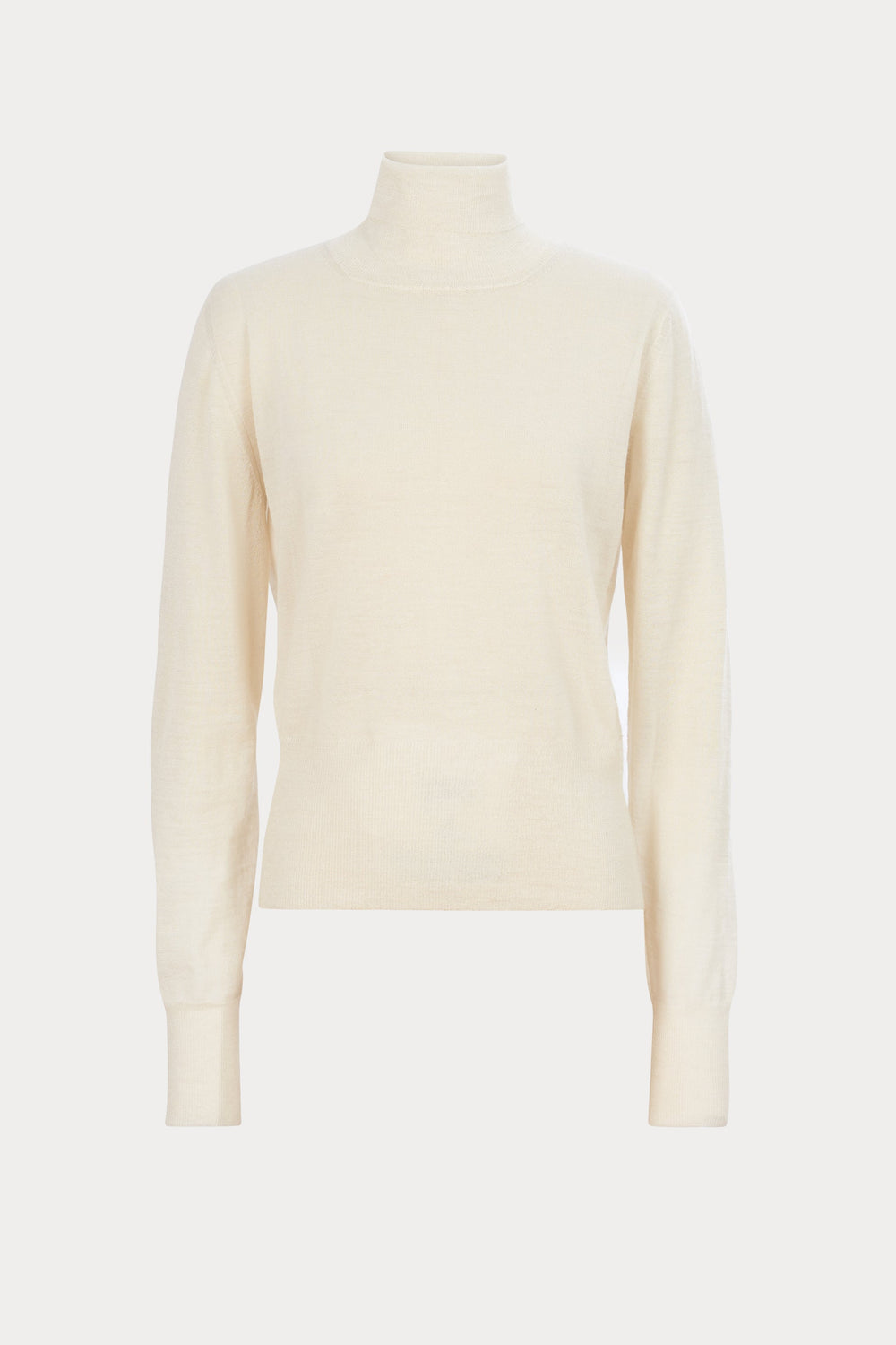 Pacific Top - Rachel Comey