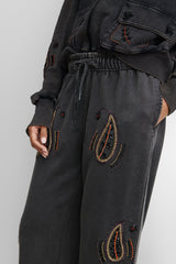 Fete Pant - Rachel Comey