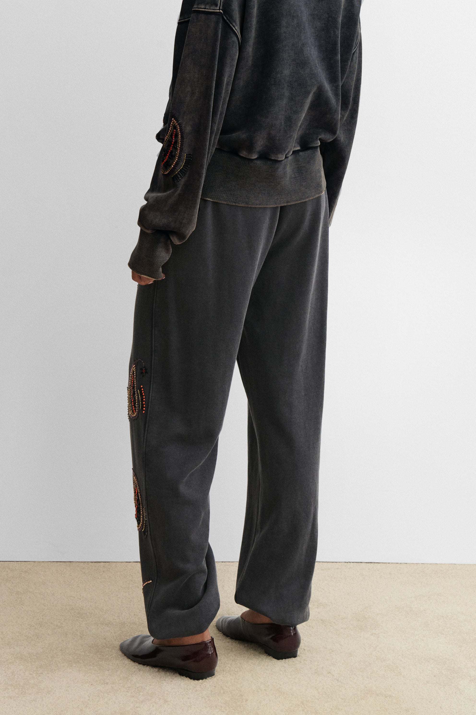 Fete Pant - Rachel Comey