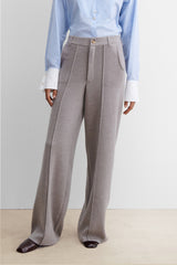 Stov Pant - Rachel Comey