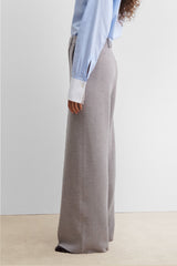 Stov Pant - Rachel Comey