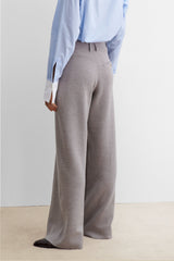 Stov Pant - Rachel Comey