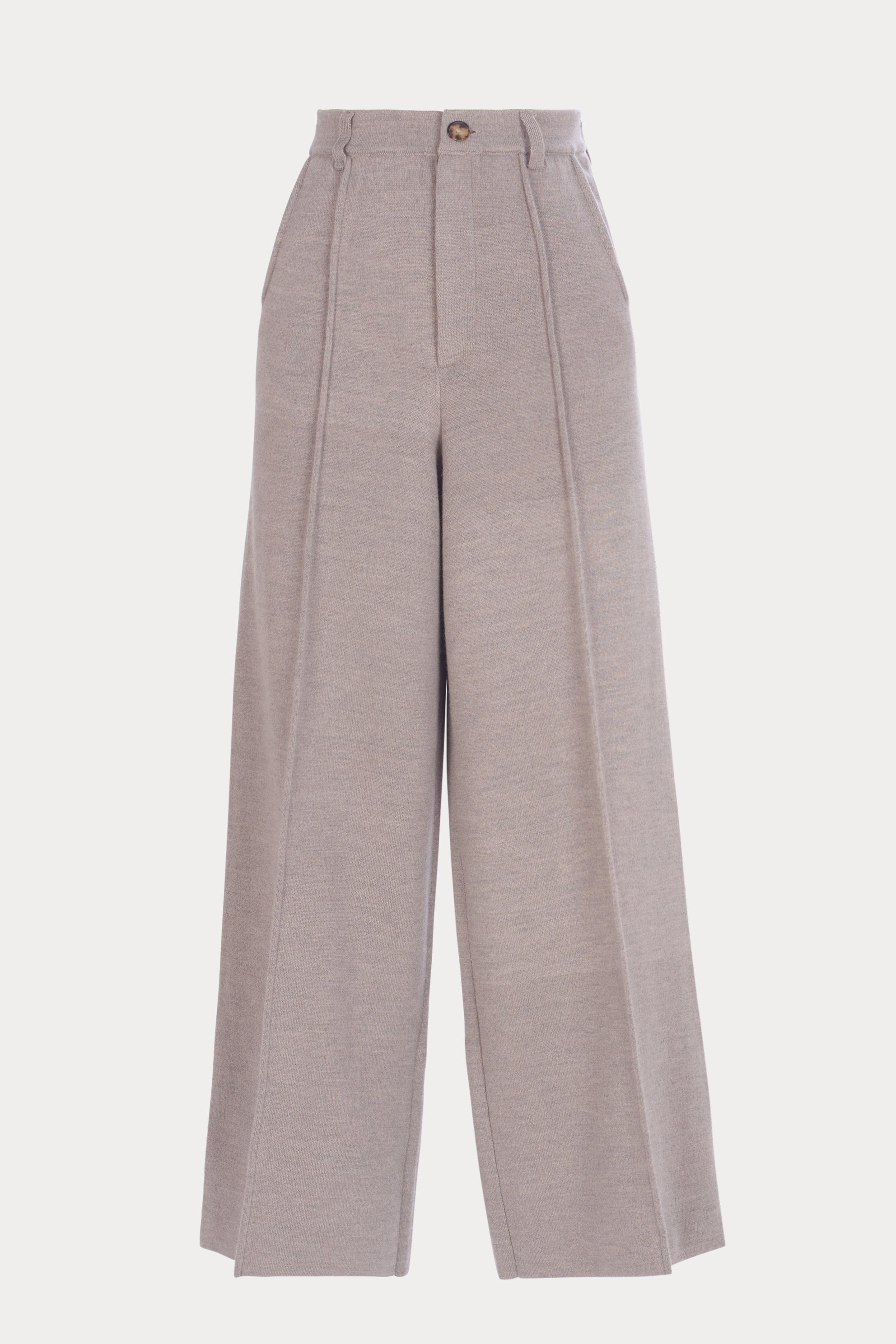 Stov Pant - Rachel Comey