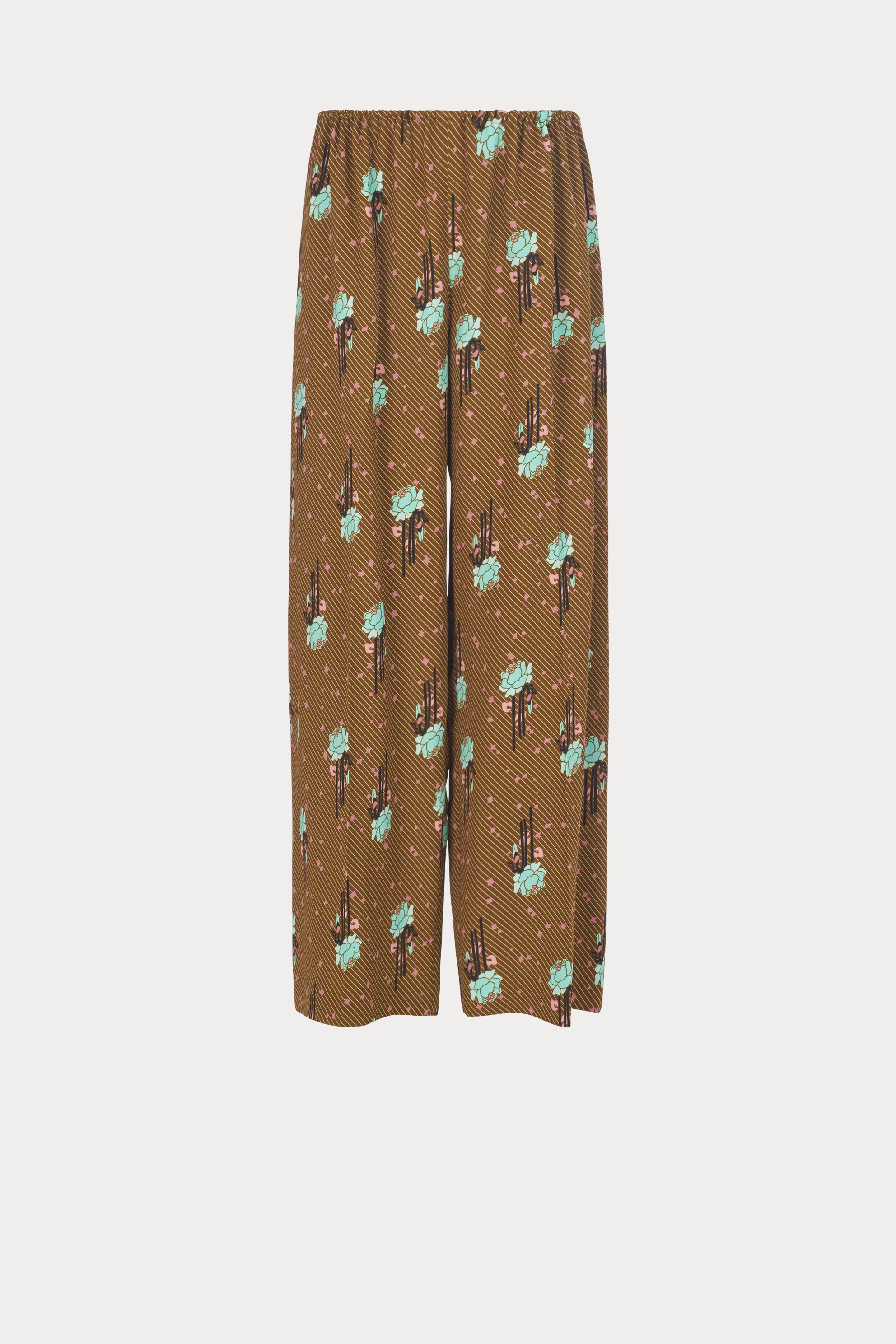 Sloan Pant - Rachel Comey