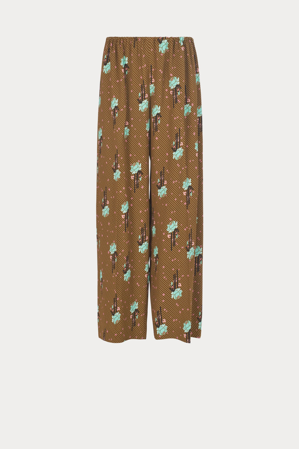 Sloan Pant - Rachel Comey