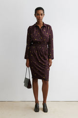 Solly Skirt - Rachel Comey