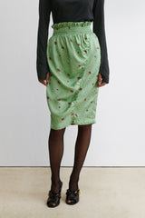 Solly Skirt - Rachel Comey