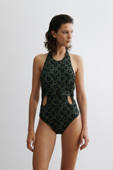 Vassen Suit - Rachel Comey
