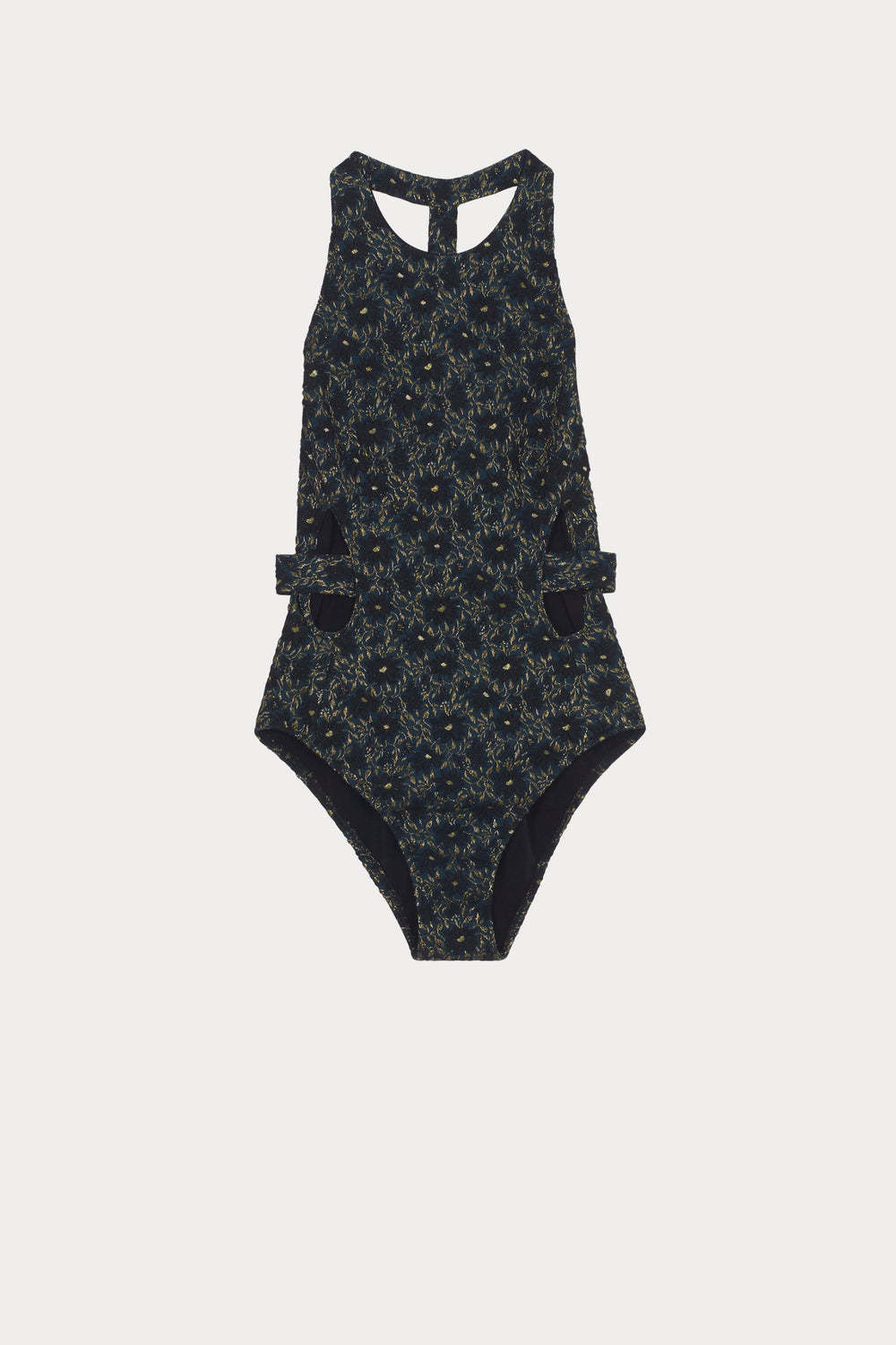 Vassen Suit - Rachel Comey