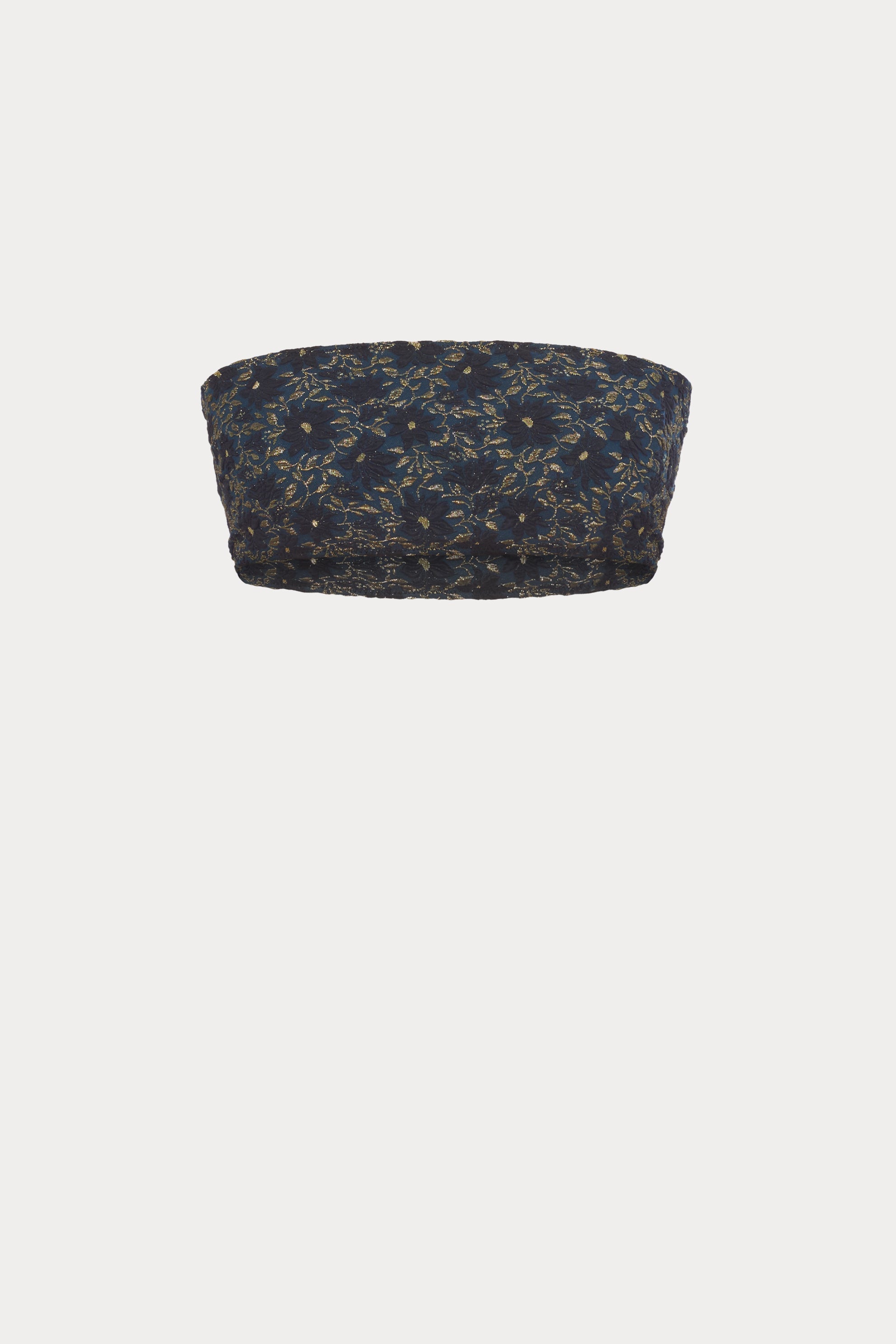 Snip Bandeau - Rachel Comey