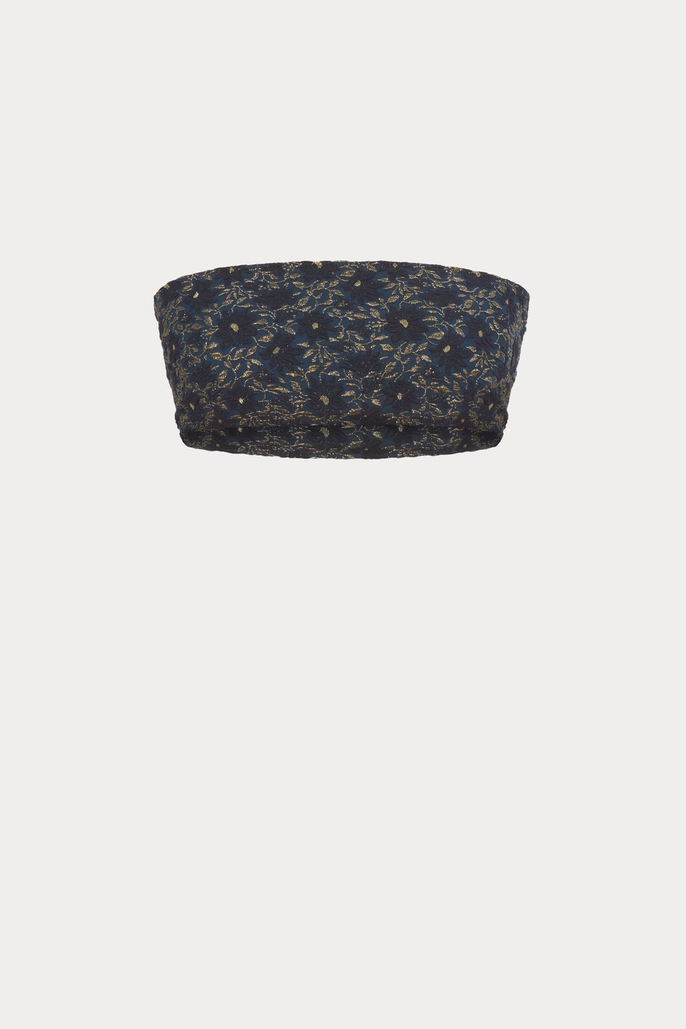 Snip Bandeau - Rachel Comey