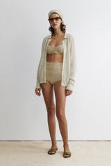Revival Top - Rachel Comey