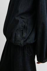 Rowan Hoodie - Rachel Comey