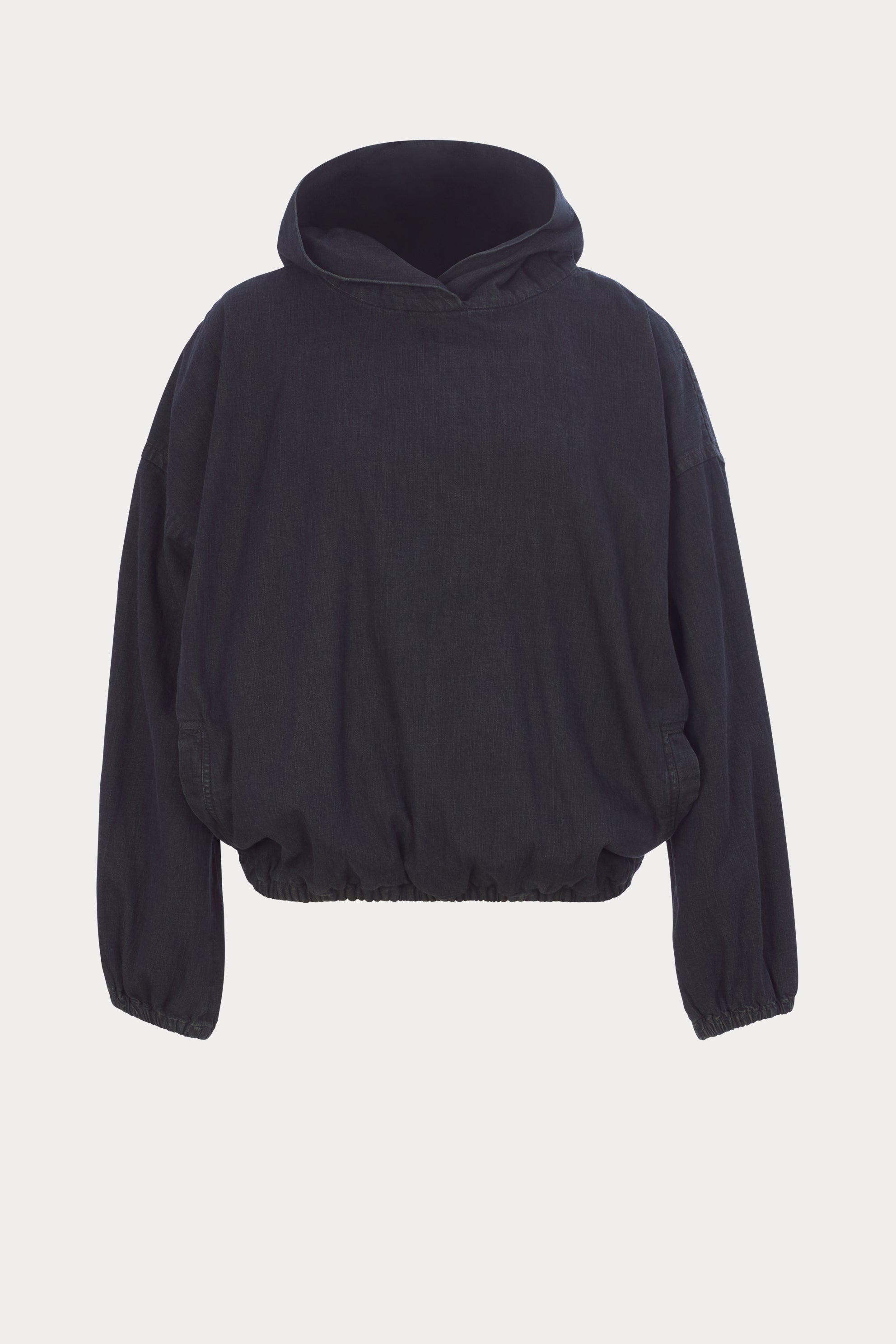 Rowan Hoodie - Rachel Comey