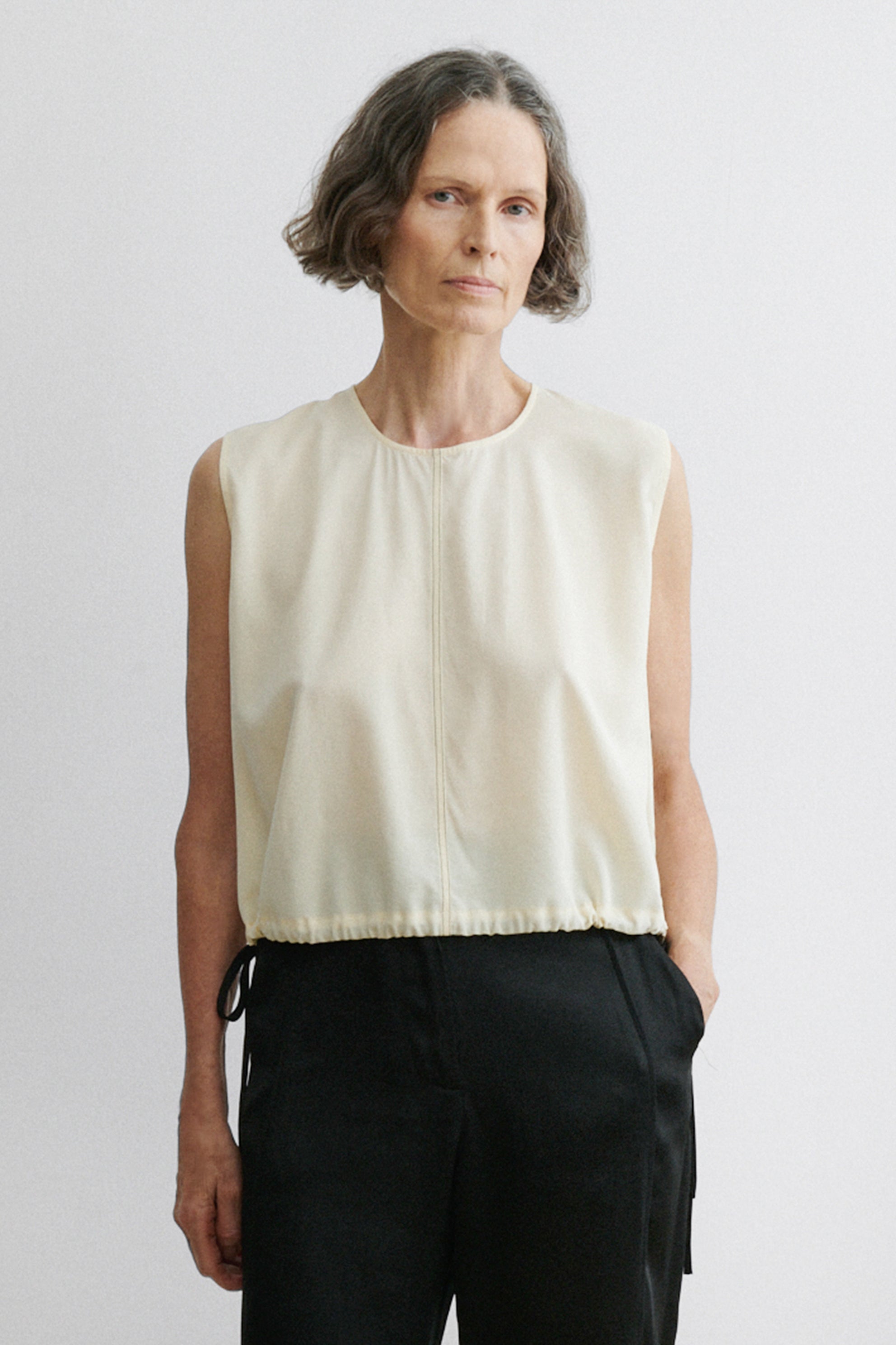 Aero Top - Rachel Comey