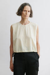 Aero Top - Rachel Comey