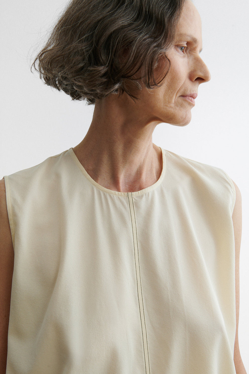Aero Top - Rachel Comey