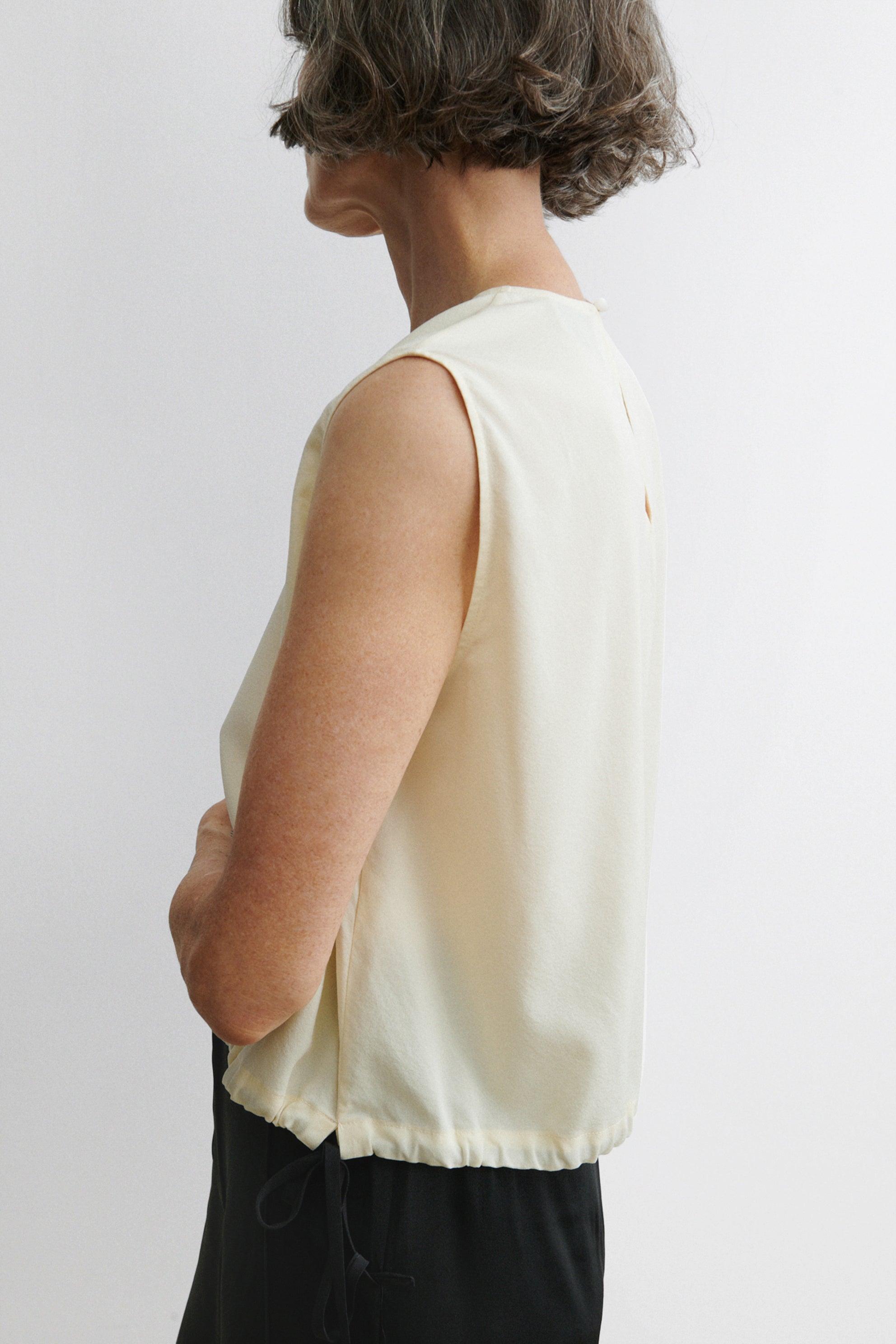 Aero Top - Rachel Comey
