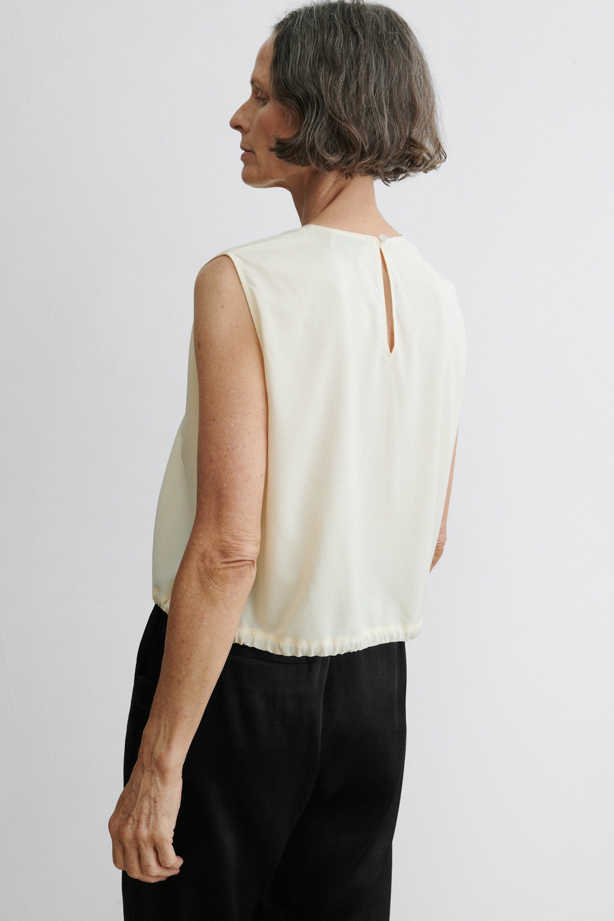 Aero Top - Rachel Comey