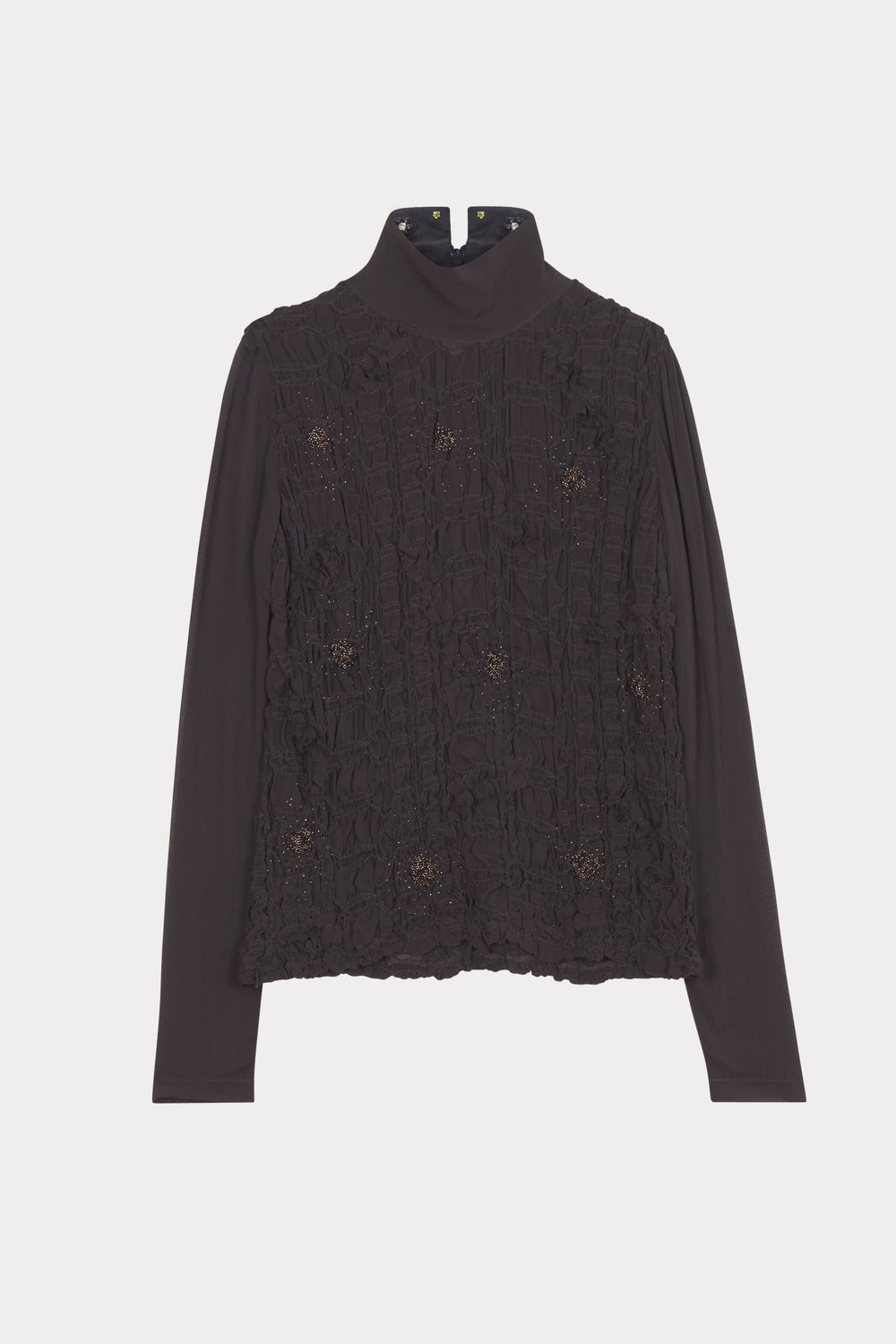 Recall Top - Rachel Comey