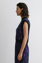 Orin Top - Rachel Comey
