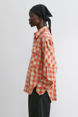 Jimi Shirt - Rachel Comey