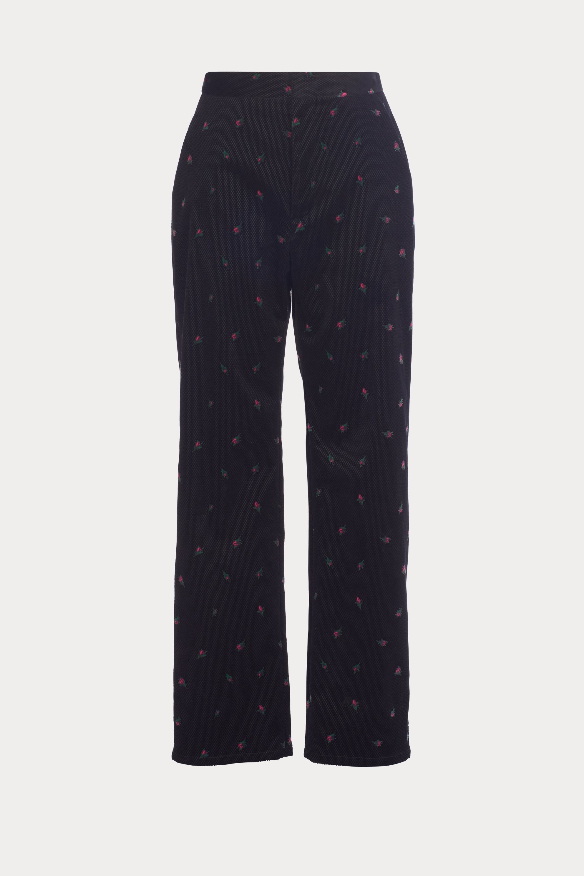 Solus Pant - Rachel Comey