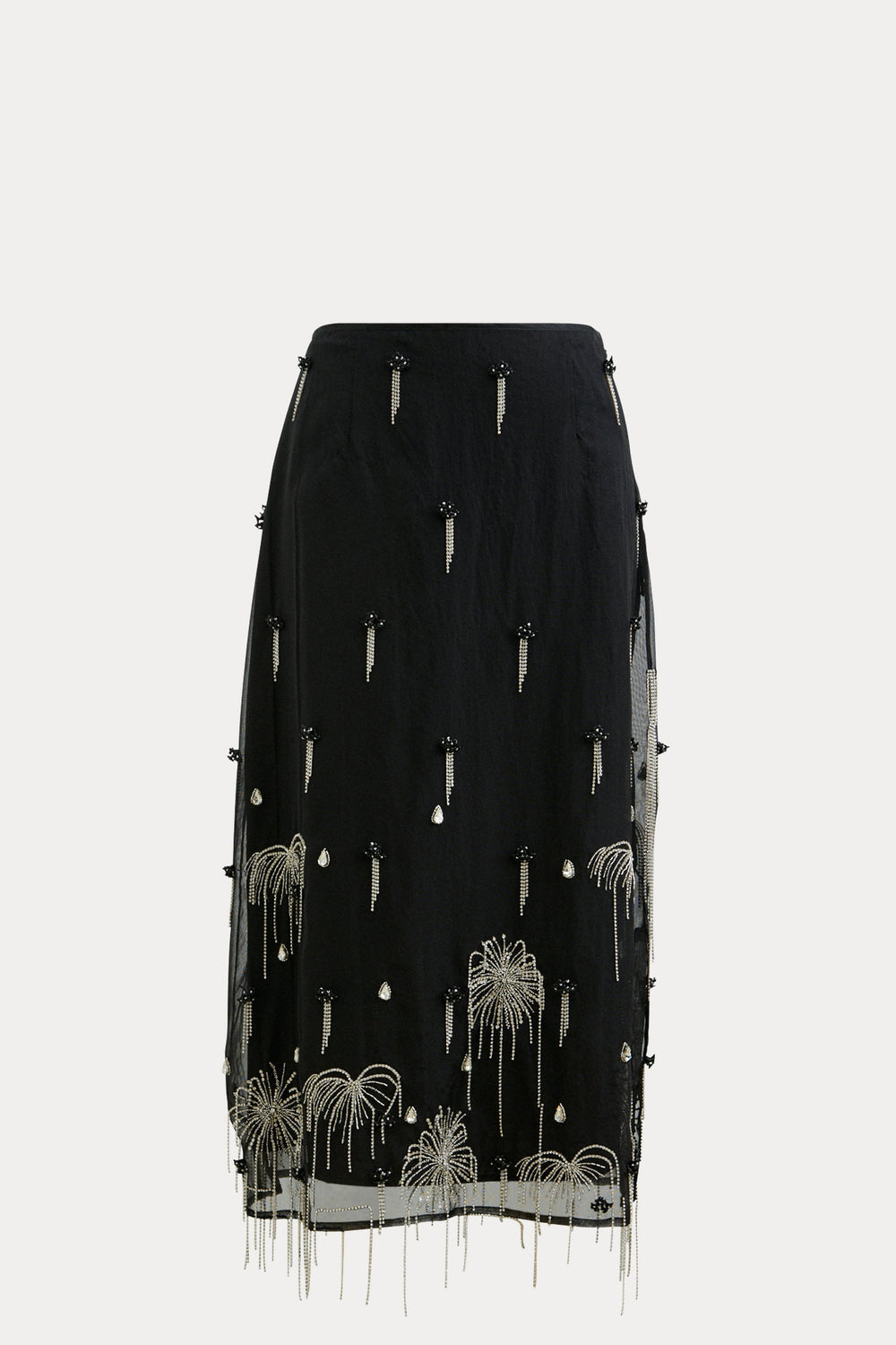 Yanni Skirt - Rachel Comey