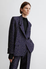Moscato Blazer - Rachel Comey