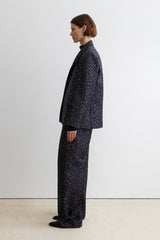 Moscato Blazer - Rachel Comey