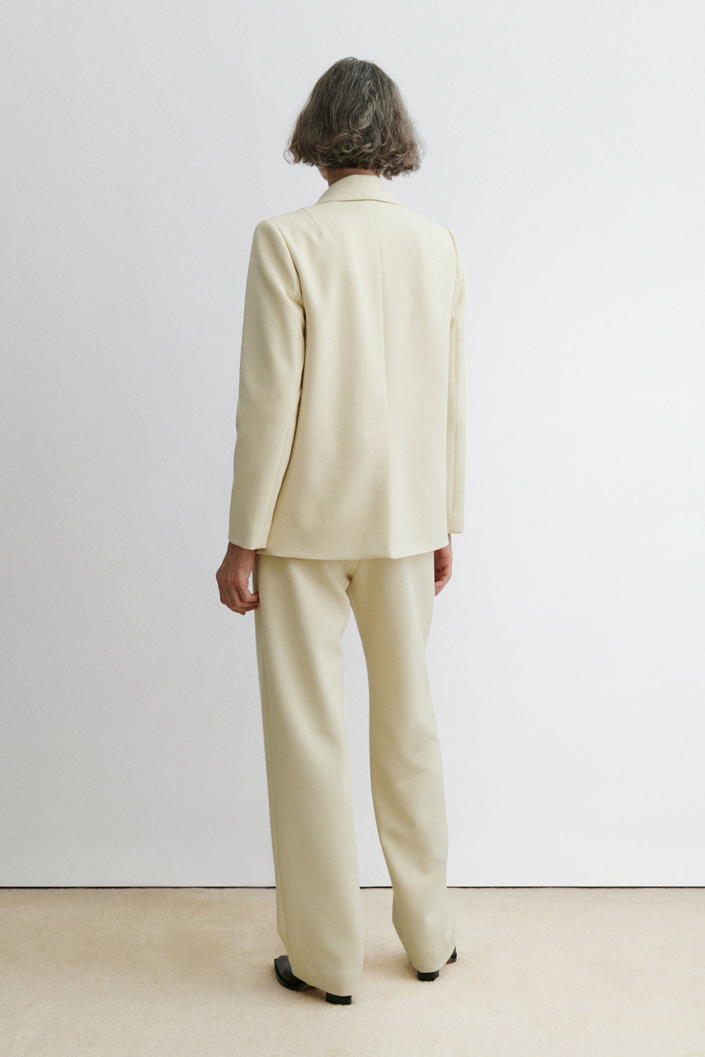 Lang Jacket - Rachel Comey