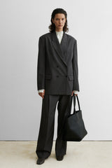 Orsay Blazer - Rachel Comey