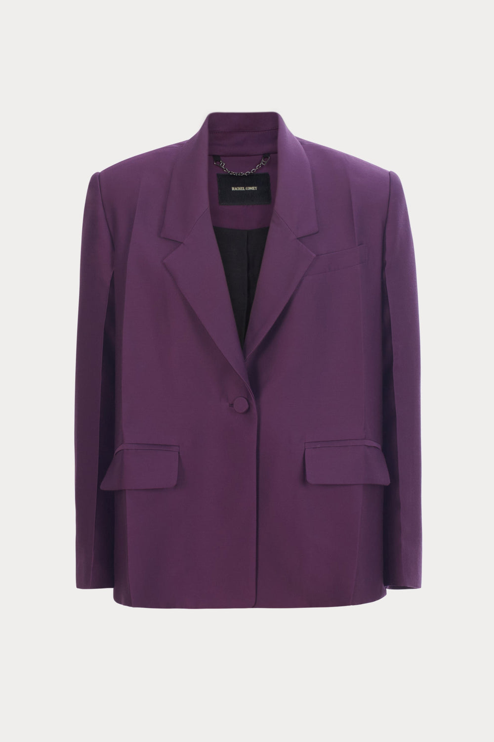 Moscato Blazer - Rachel Comey
