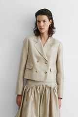 Sainz Blazer - Rachel Comey