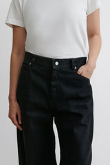 Dottir Pant - Rachel Comey