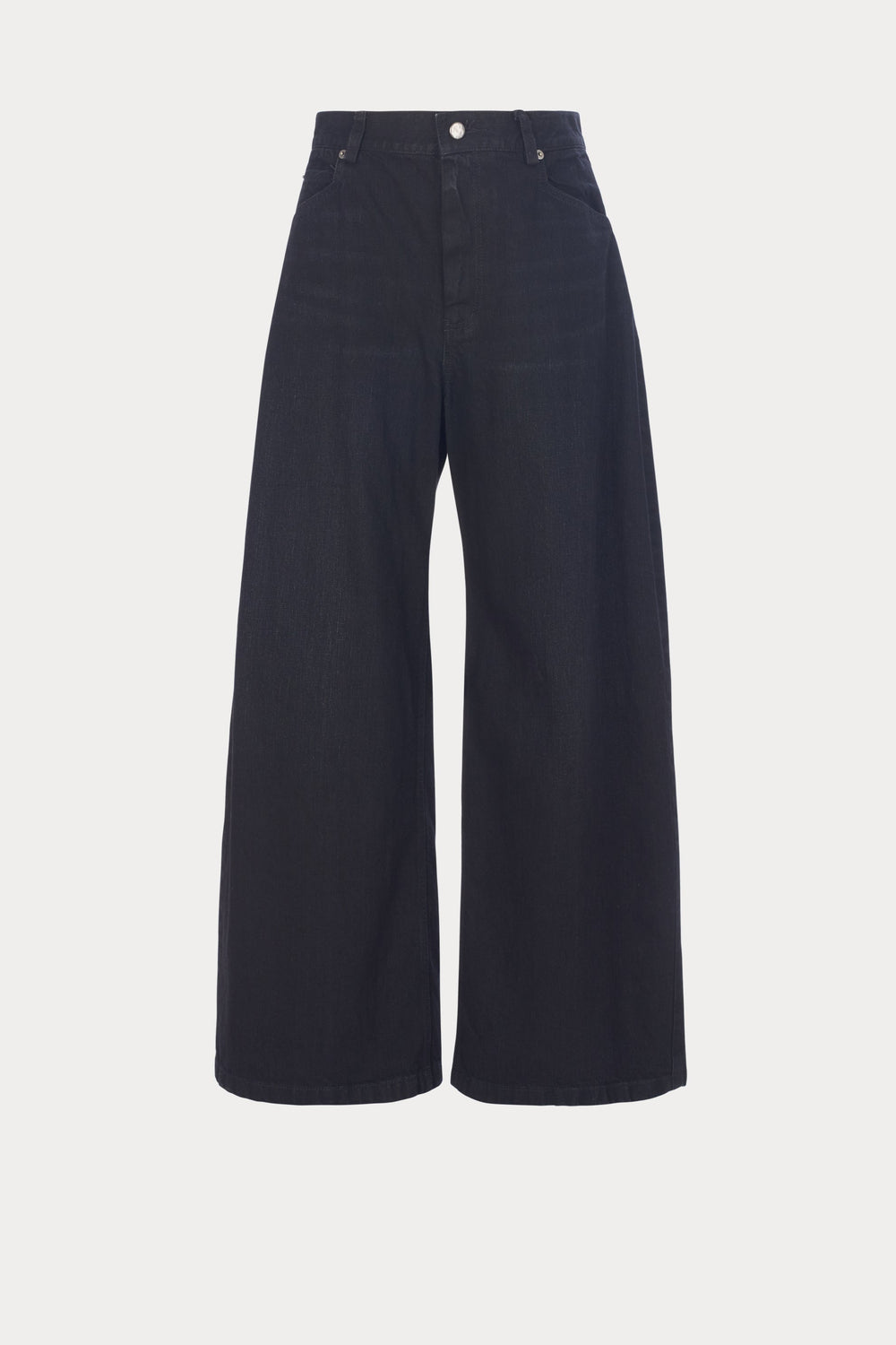 Dottir Pant - Rachel Comey