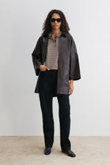 Swerve Pant - Rachel Comey