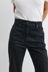 Swerve Pant - Rachel Comey