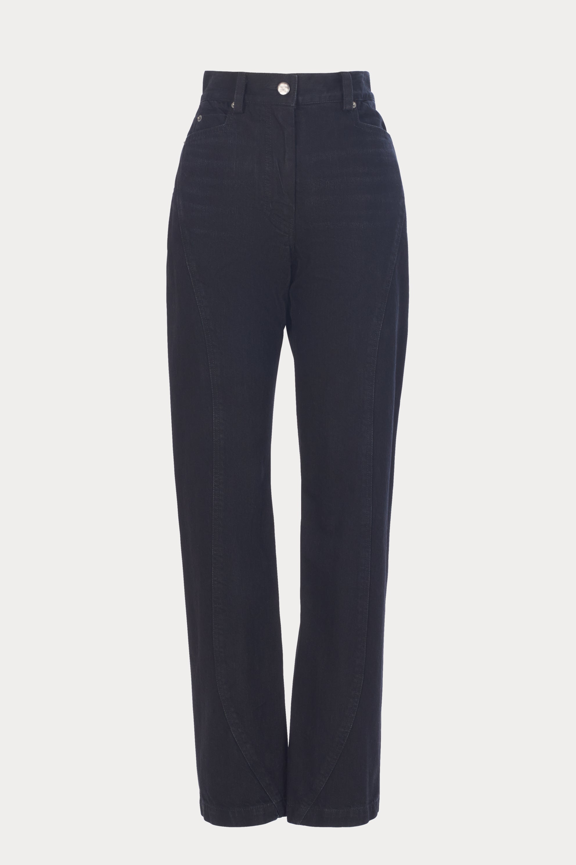 Swerve Pant - Rachel Comey