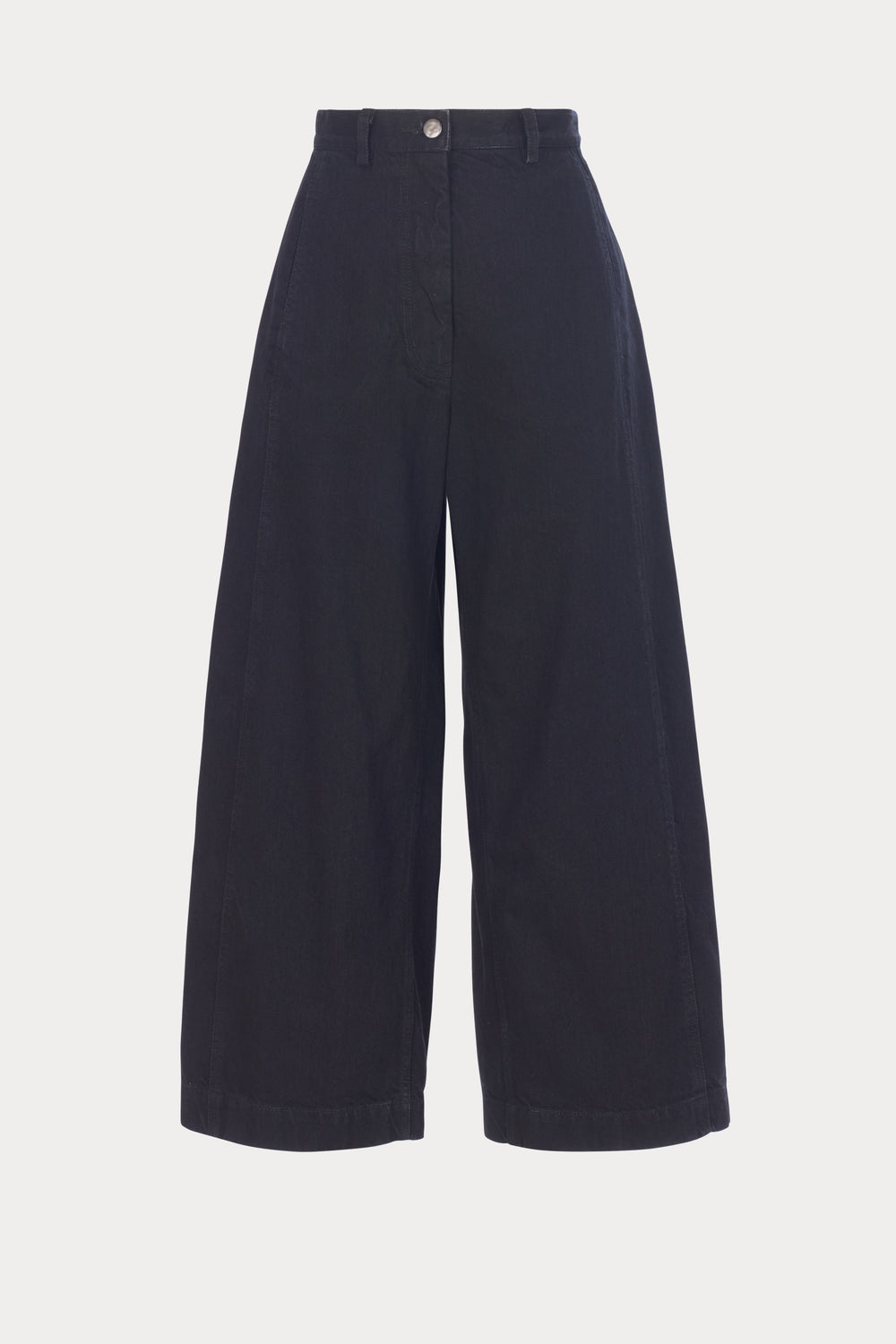 Garra Pant - Rachel Comey